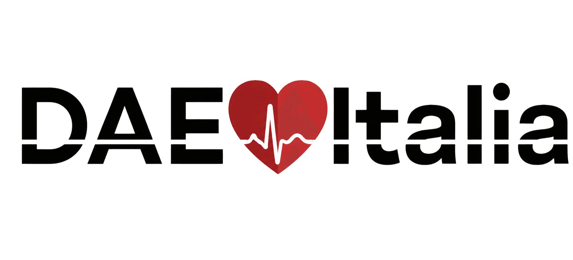 DAE Italia | Defibrillatori DAE e Cardioprotezione