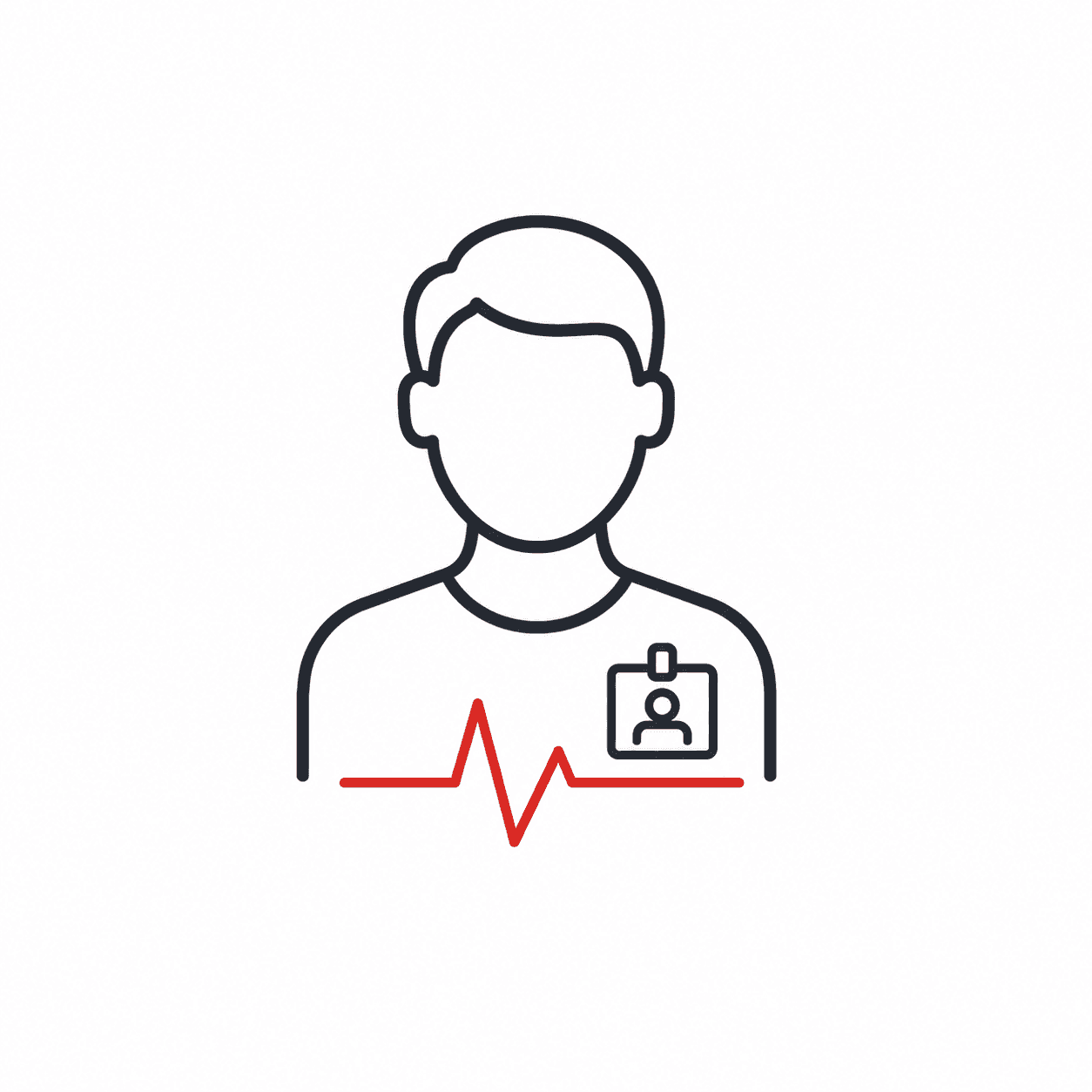 DAE Italia | Defibrillatori DAE e Cardioprotezione