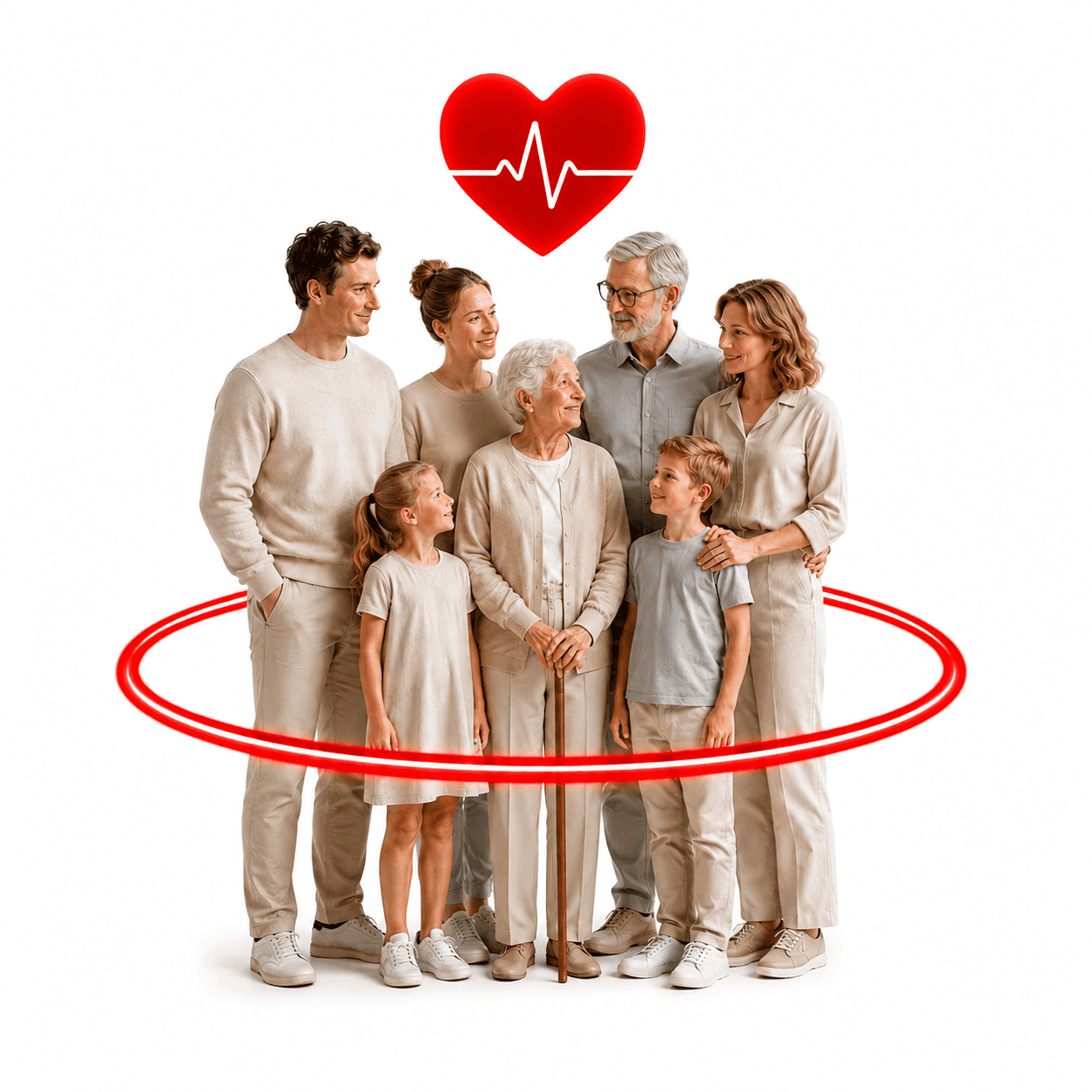 Formazione DAE Italia | Defibrillatori DAE e Cardioprotezione