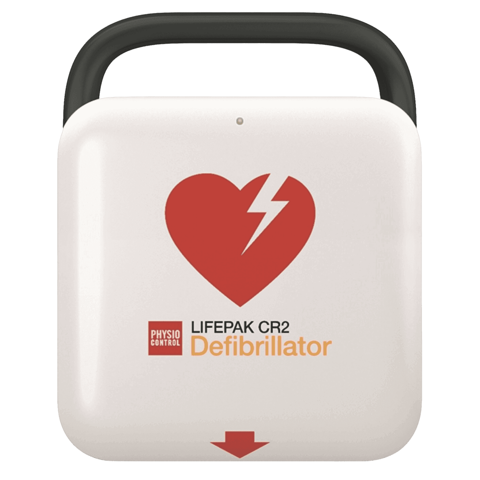 DAE Italia | Defibrillatori DAE e Cardioprotezione