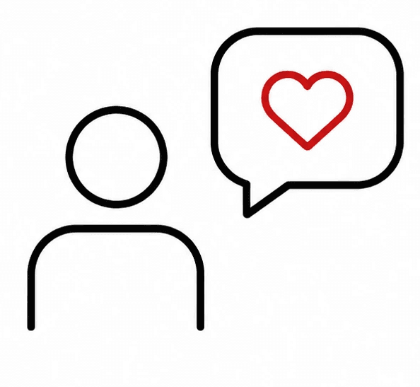 DAE Italia | Defibrillatori DAE e Cardioprotezione