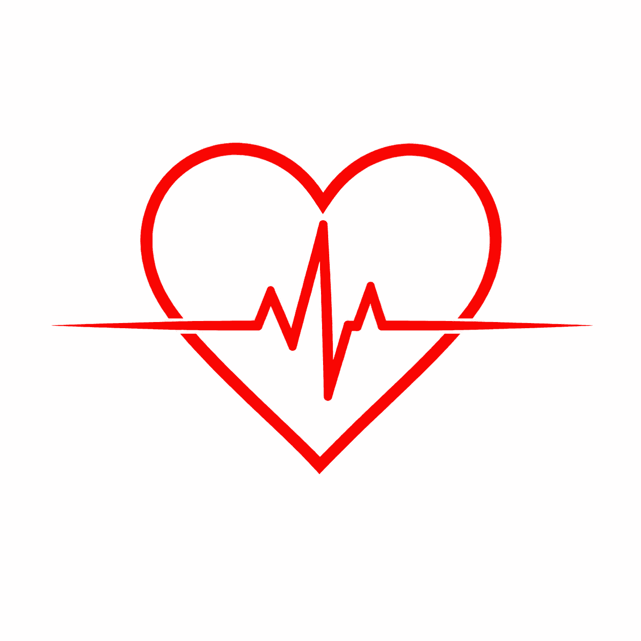 DAE Italia | Defibrillatori DAE e Cardioprotezione