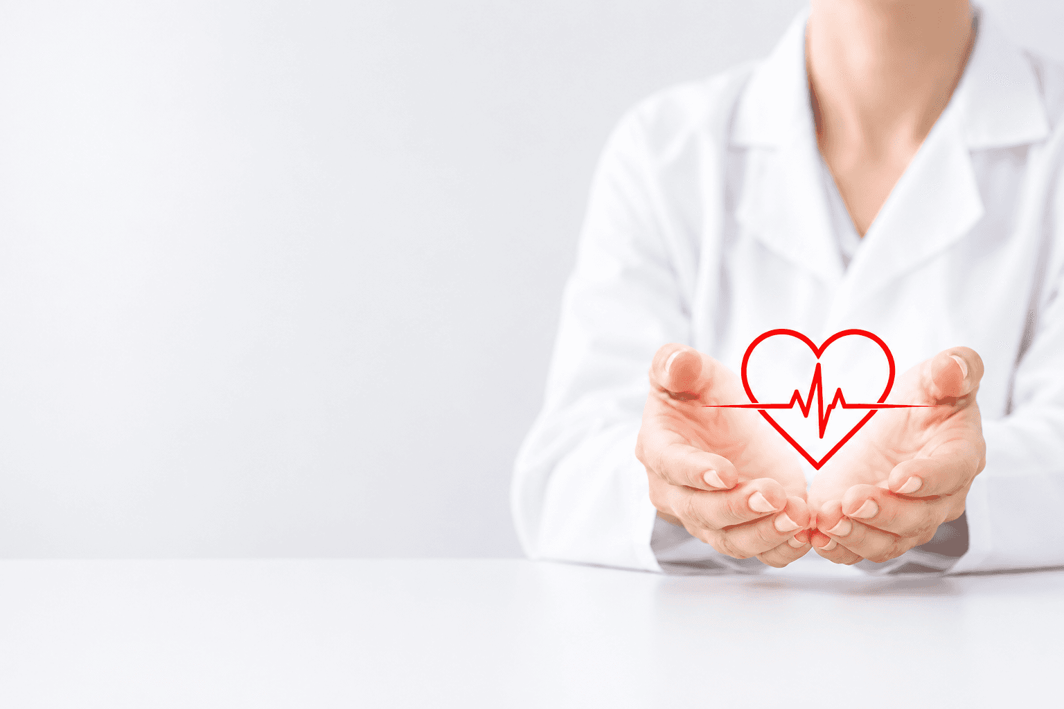 Formazione DAE Italia | Defibrillatori DAE e Cardioprotezione