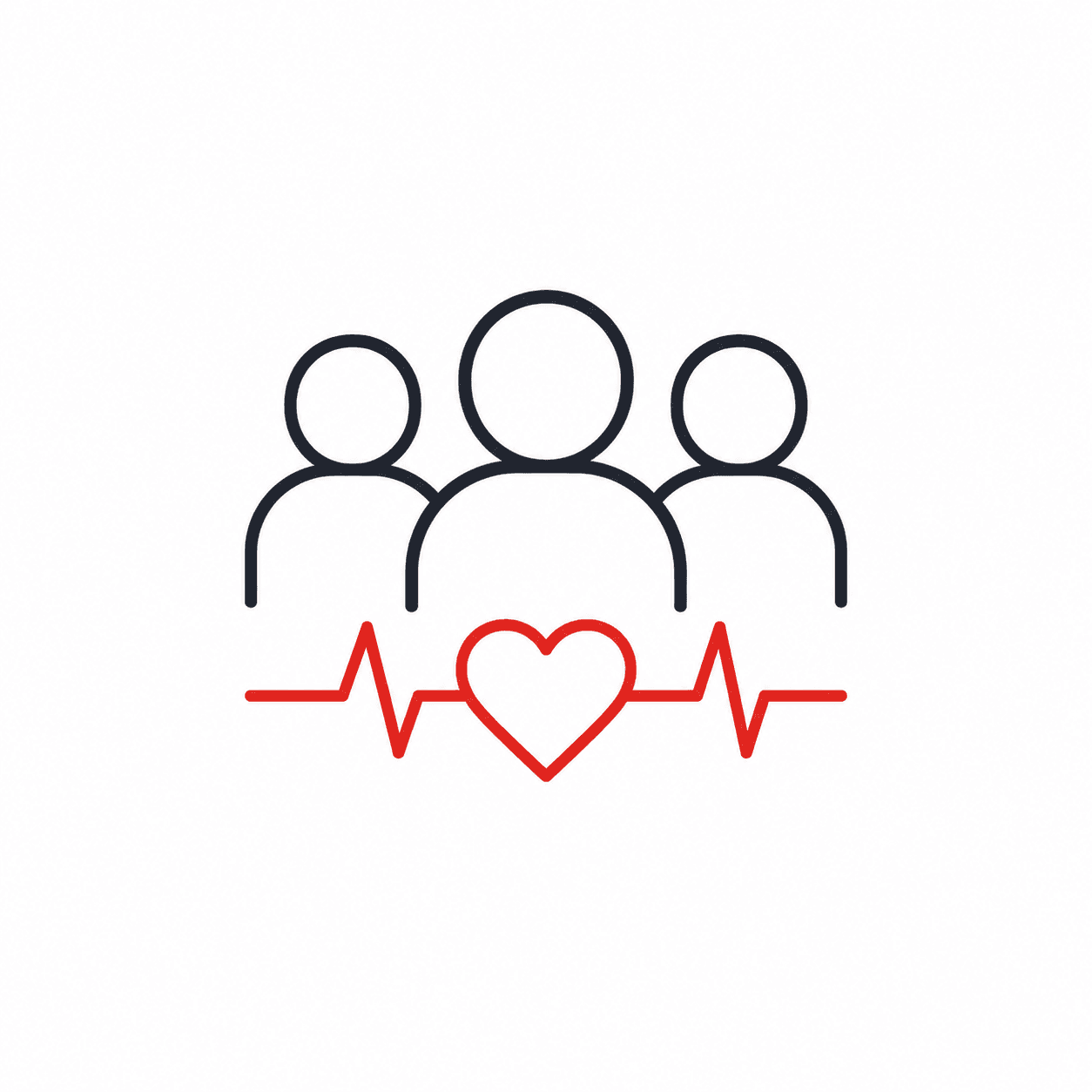 DAE Italia | Defibrillatori DAE e Cardioprotezione