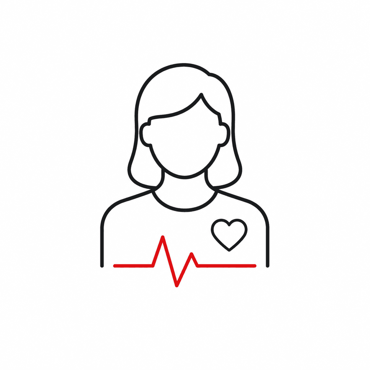 DAE Italia | Defibrillatori DAE e Cardioprotezione