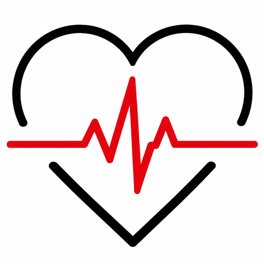 DAE Italia | Defibrillatori DAE e Cardioprotezione
