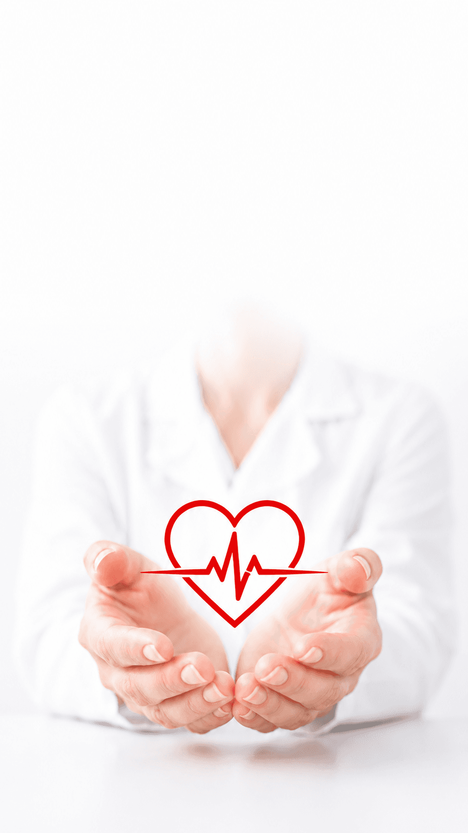 DAE Italia | Defibrillatori DAE e Cardioprotezione