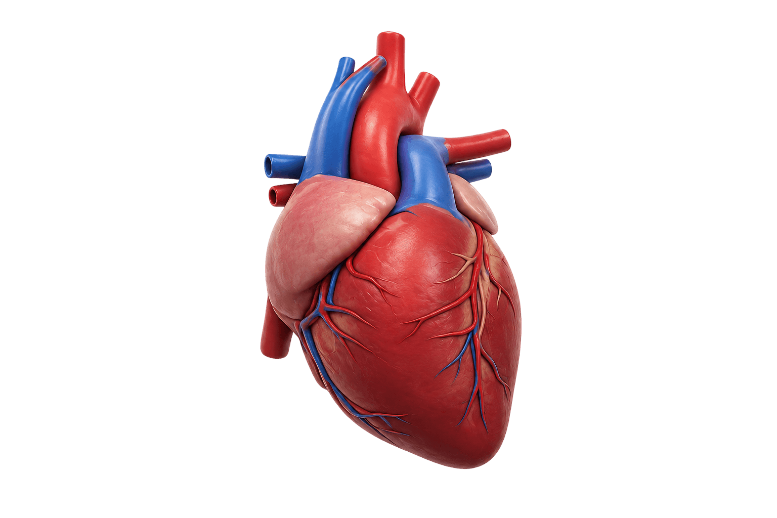 DAE Italia | Defibrillatori DAE e Cardioprotezione