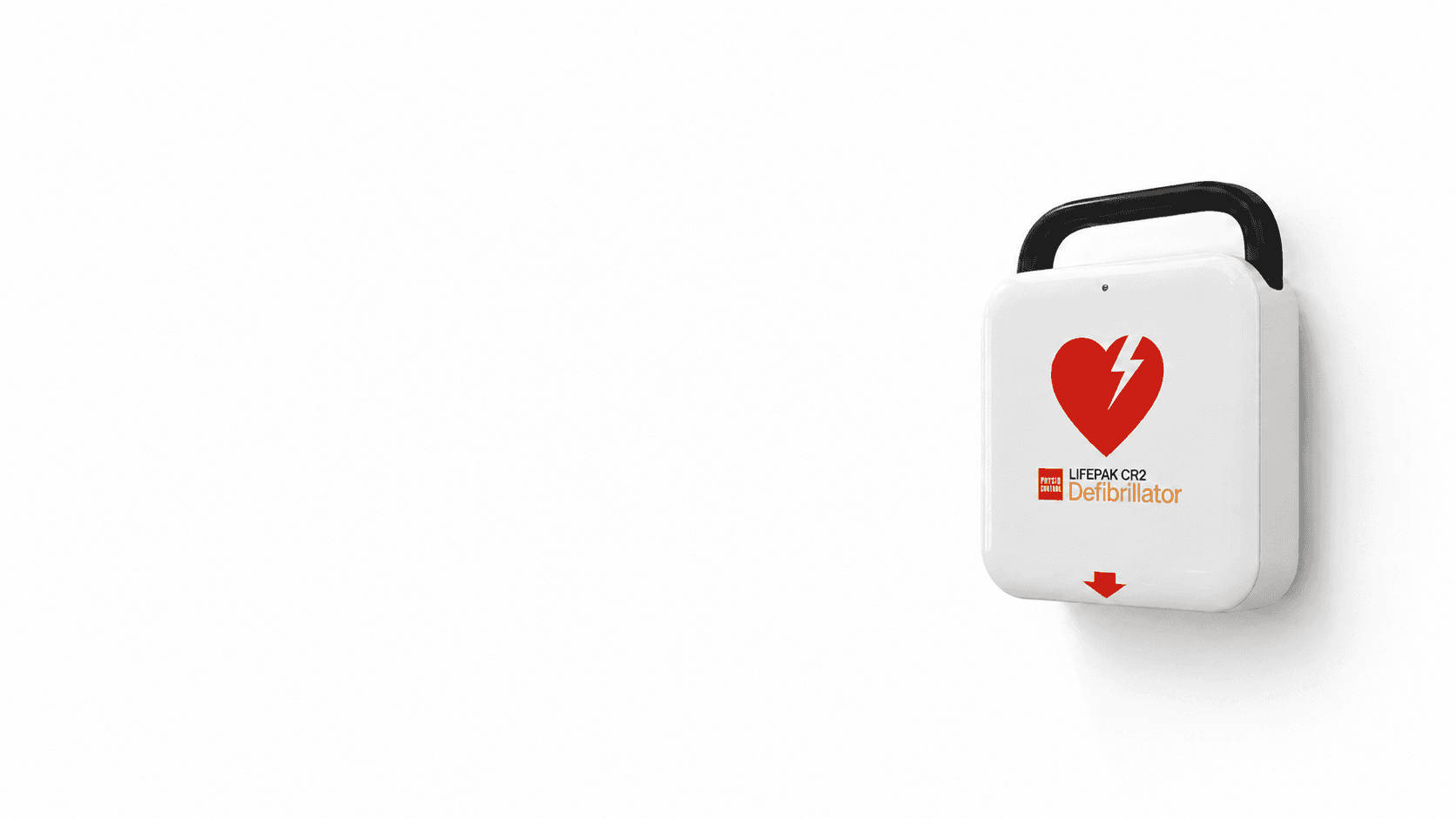 DAE Italia | Defibrillatori DAE e Cardioprotezione